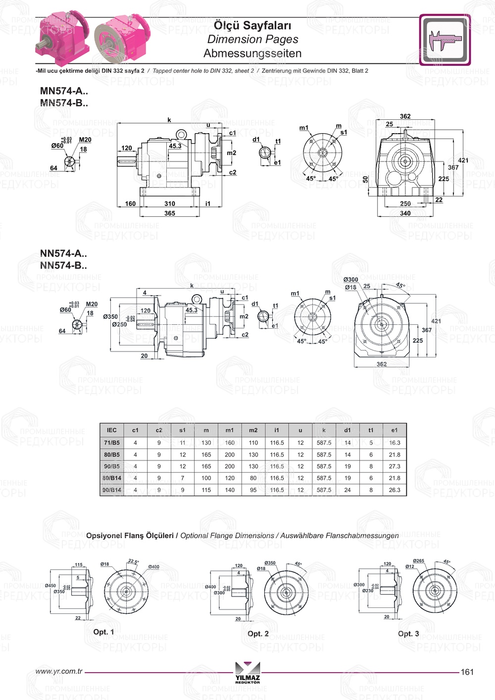 Yilmaz M 572-573-574-575-576